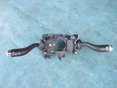 Bentley Continental GT GTC Flying Spur stalk turn signal indicator wiper
